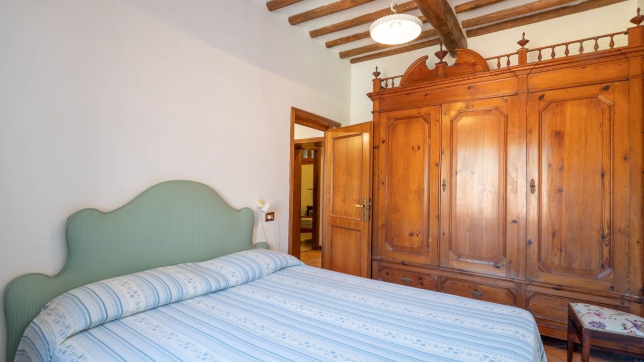 Photo of Bedroom in Rio Marina
