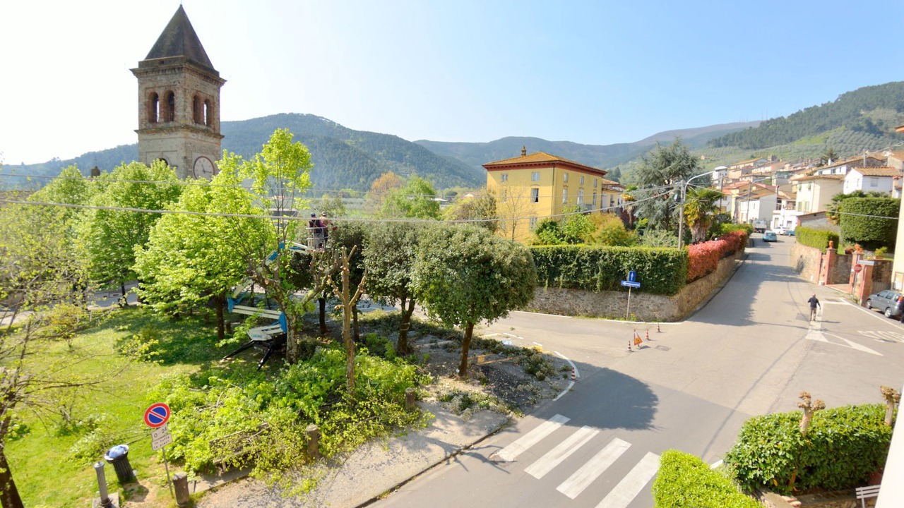 Photo of Others in Colle di Compito