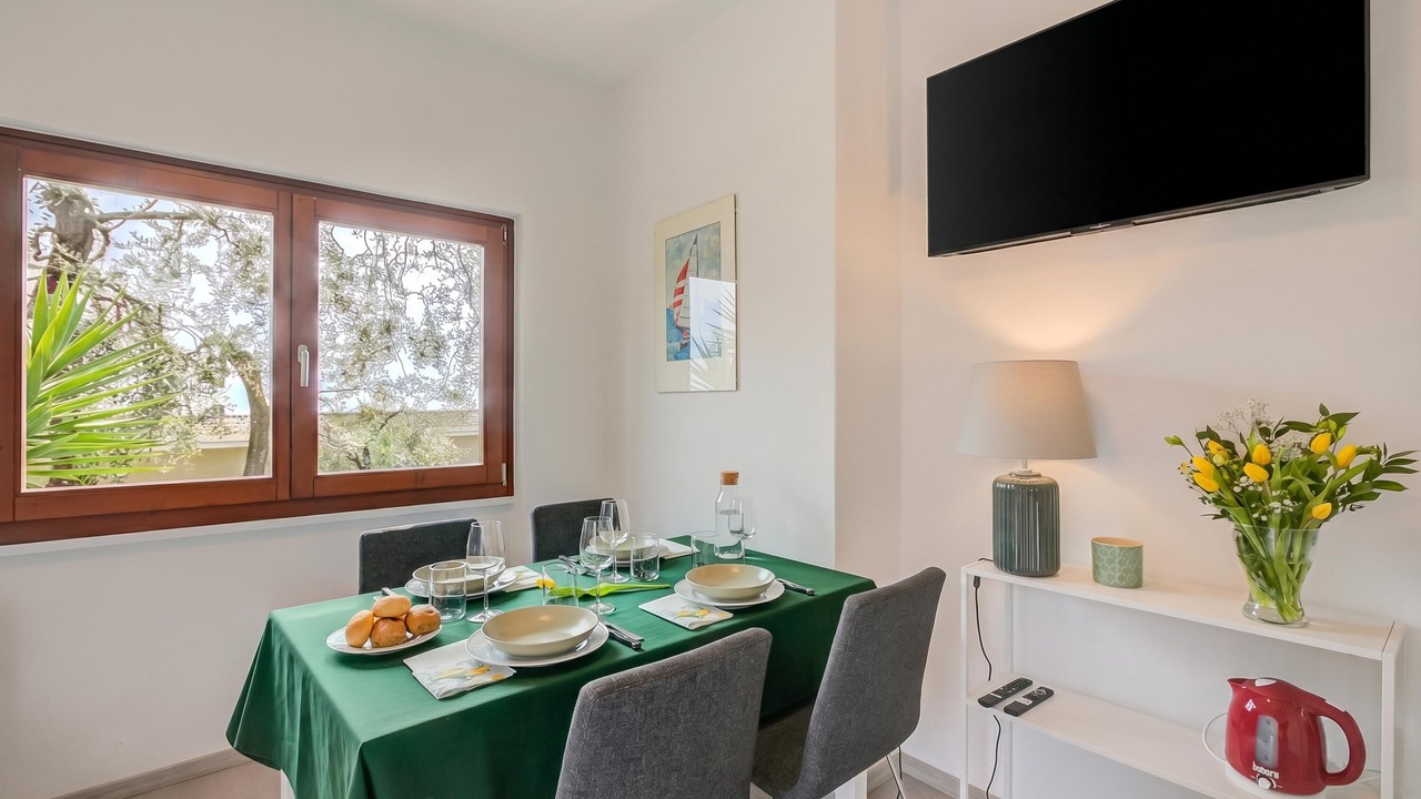 Photo of Others in Limone sul Garda