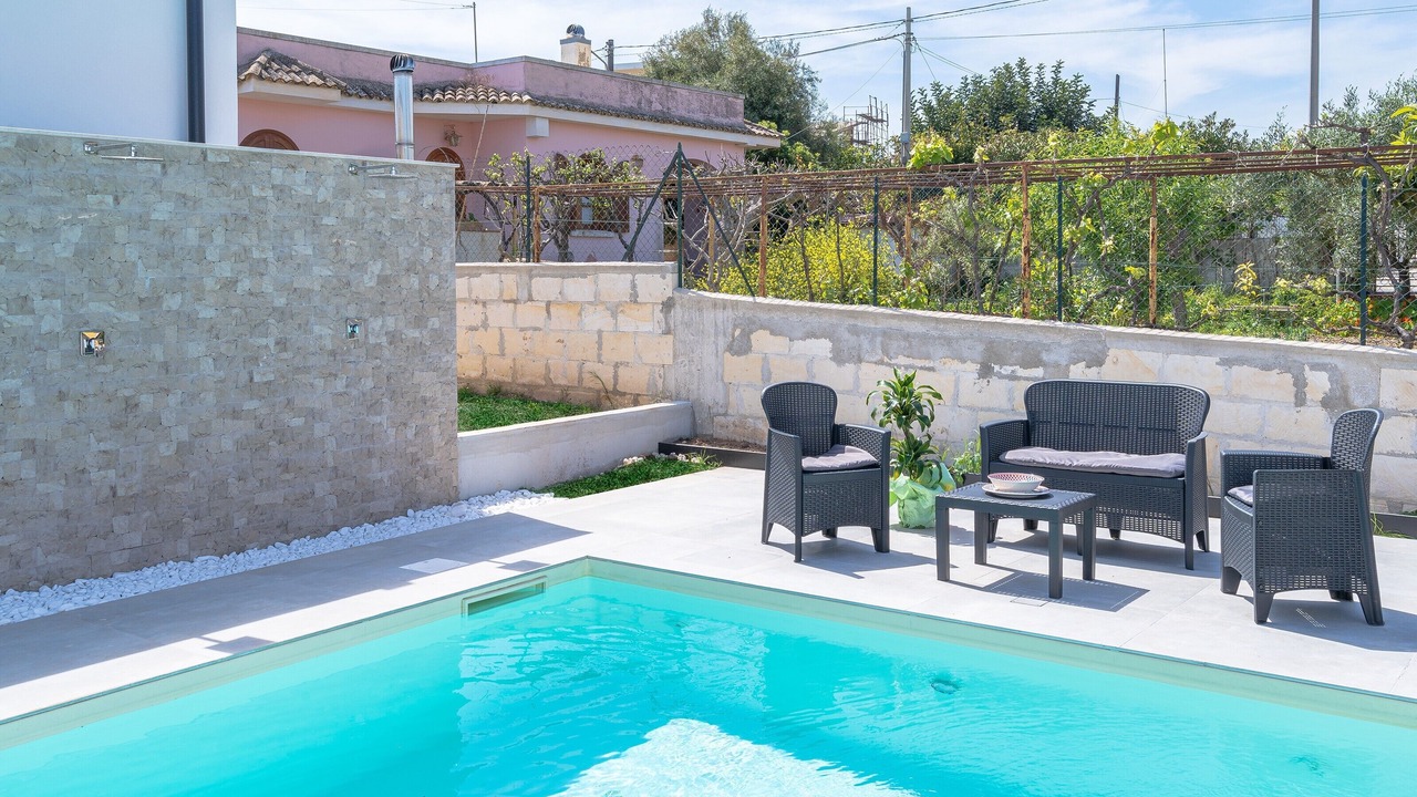 Photo of Outdoor in Avola