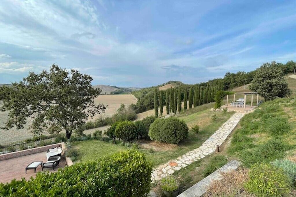 Photo of Outdoor in Bollano