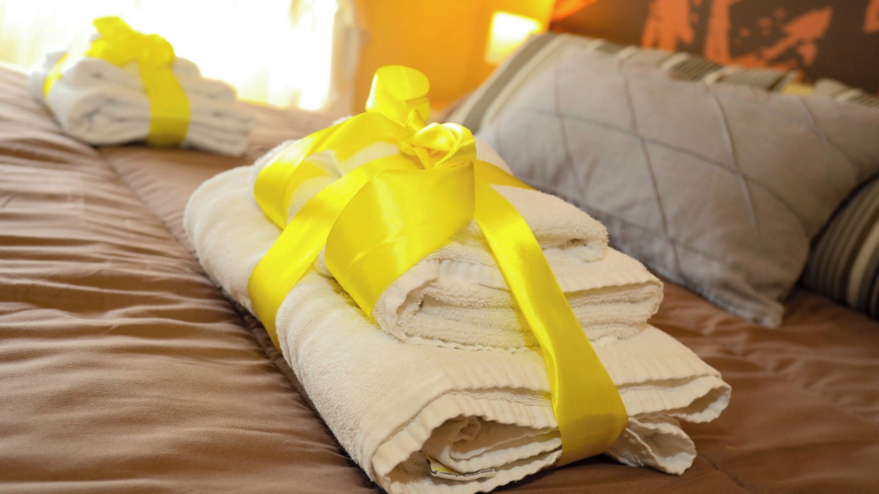 Photo of Bedroom in Monte Sacro