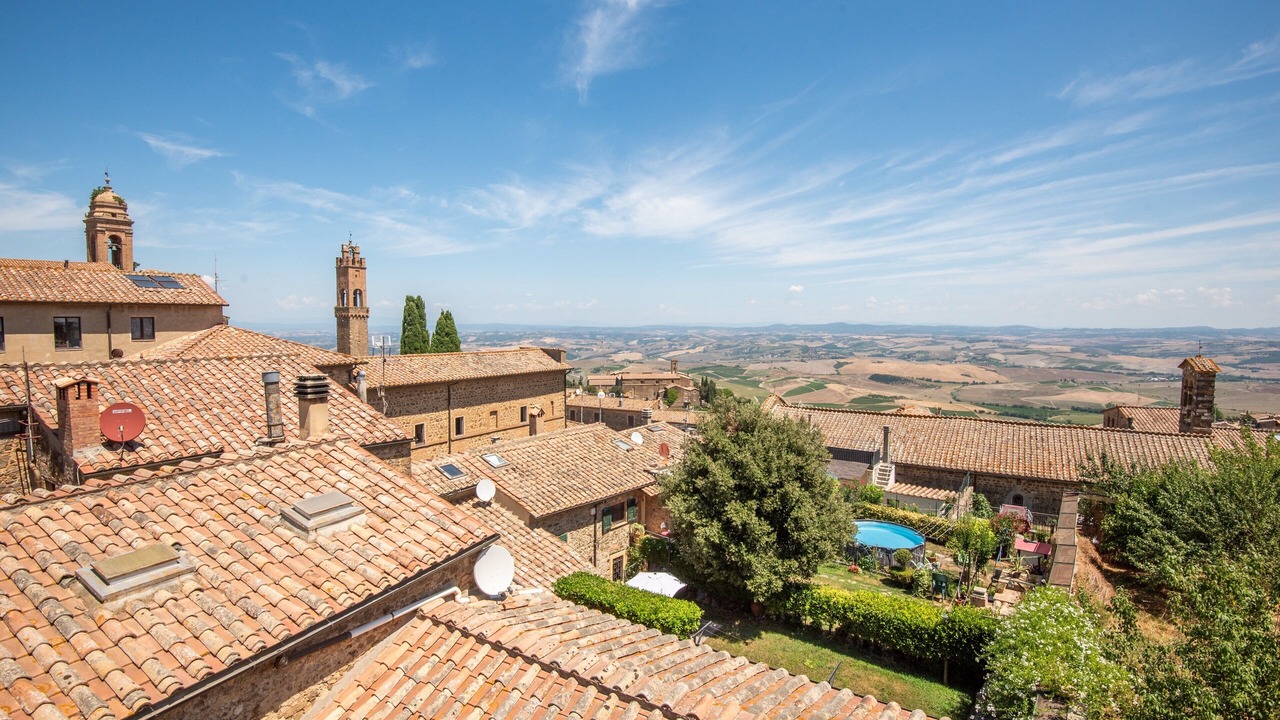 Photo of Others in Montalcino