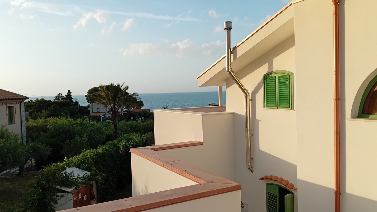Photo of Outdoor in Mazzaforno