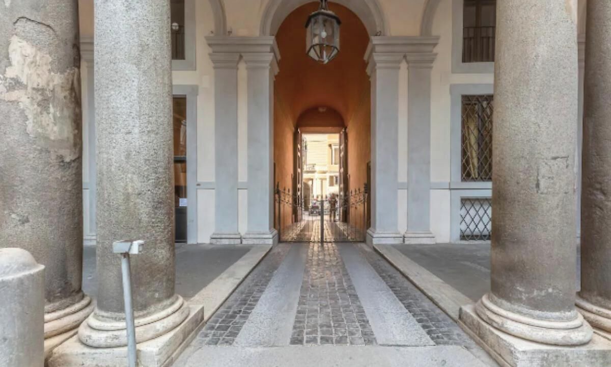 Photo of Outdoor in Navona