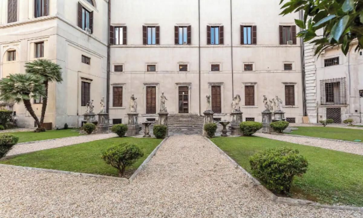 Photo of Outdoor in Navona