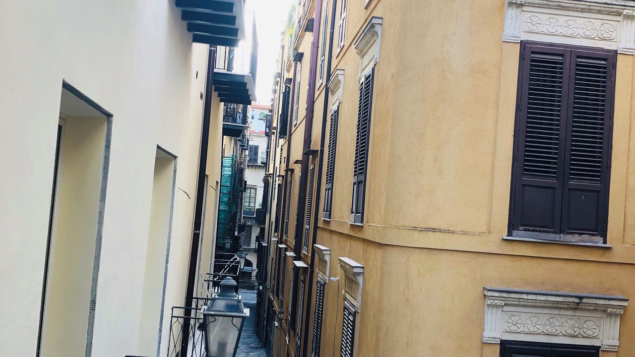 Photo of Others in Centro Storico