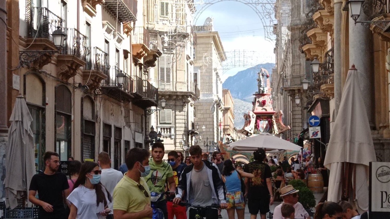 Photo of Others in Centro Storico