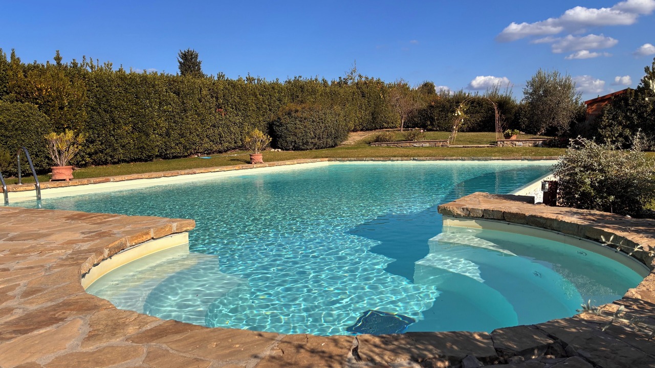Photo of Outdoor in Scandicci
