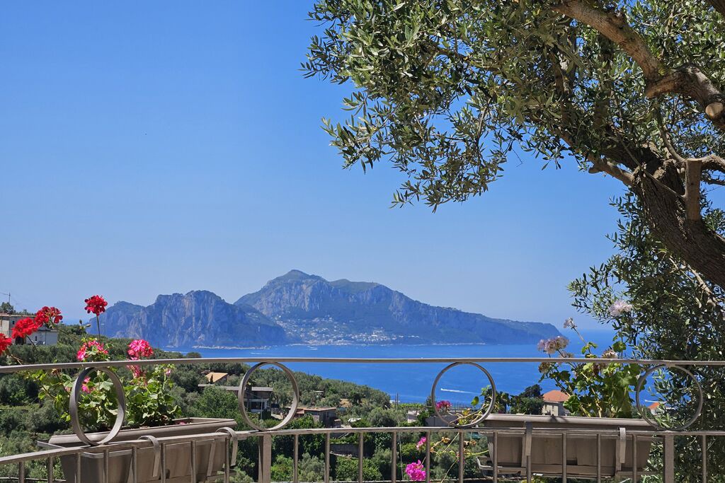 Photo of Outdoor in Schiazzano