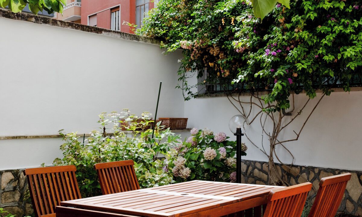 Photo of Outdoor in Universita
