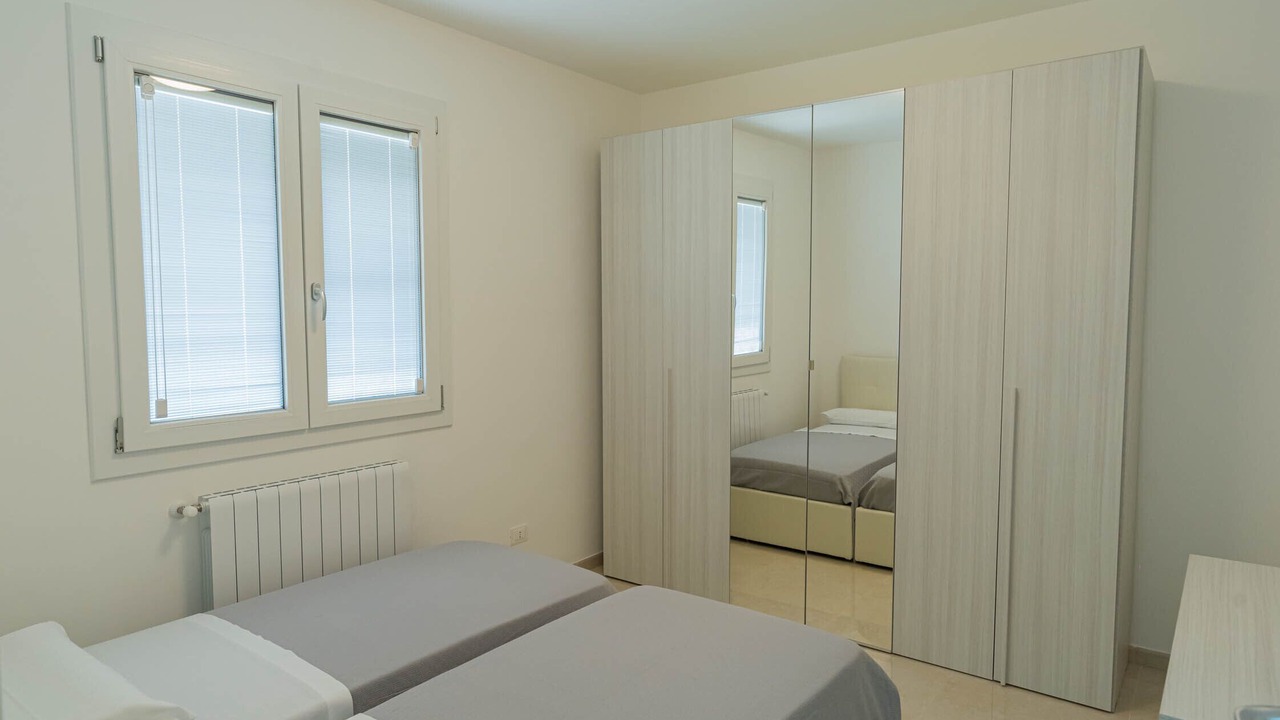 Photo of Bedroom in Pozzallo