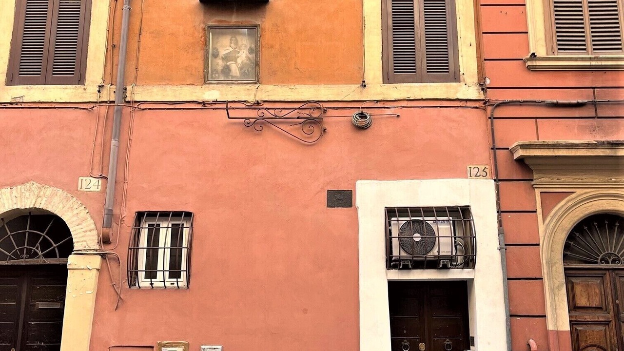 Photo of Outdoor in Monti