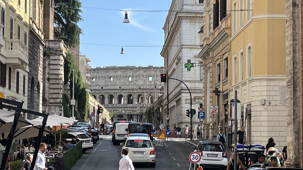 Photo of Others in Monti
