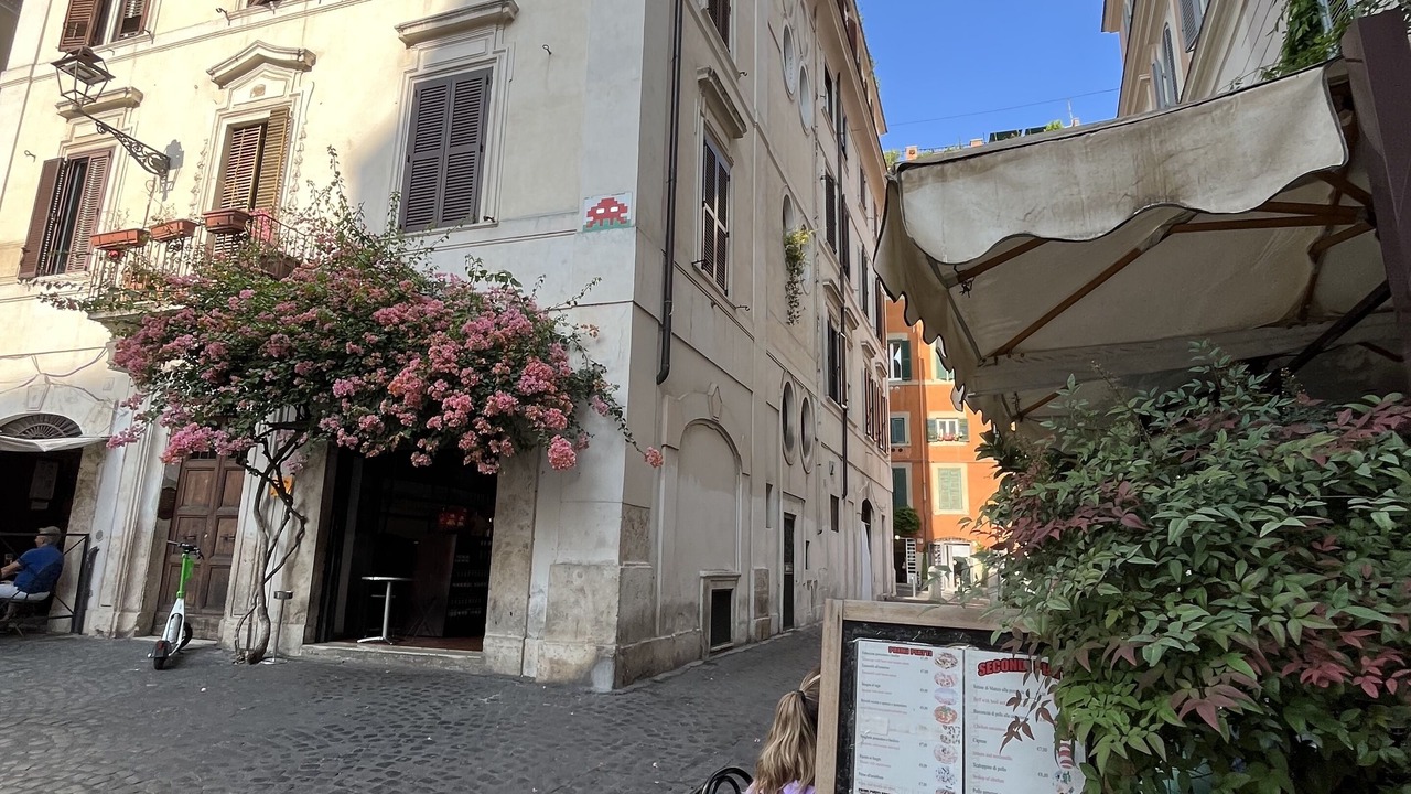 Photo of Outdoor in Monti