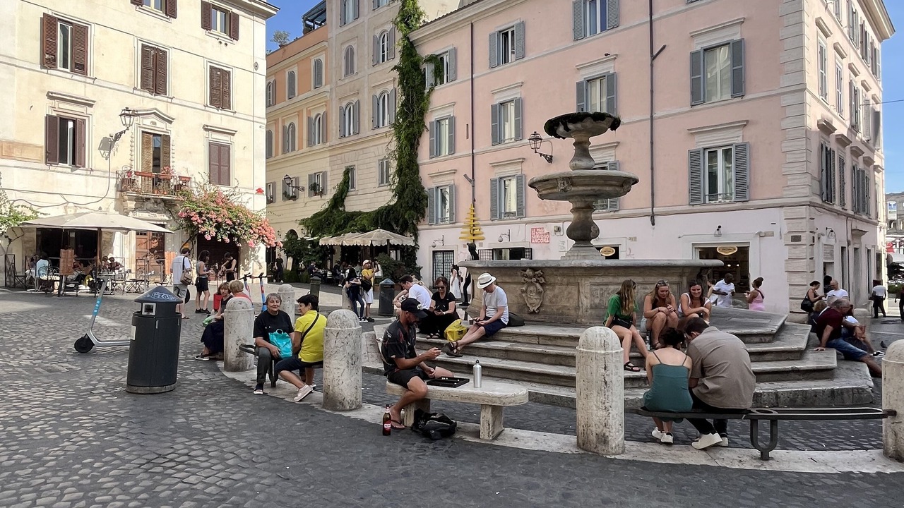 Photo of Others in Monti
