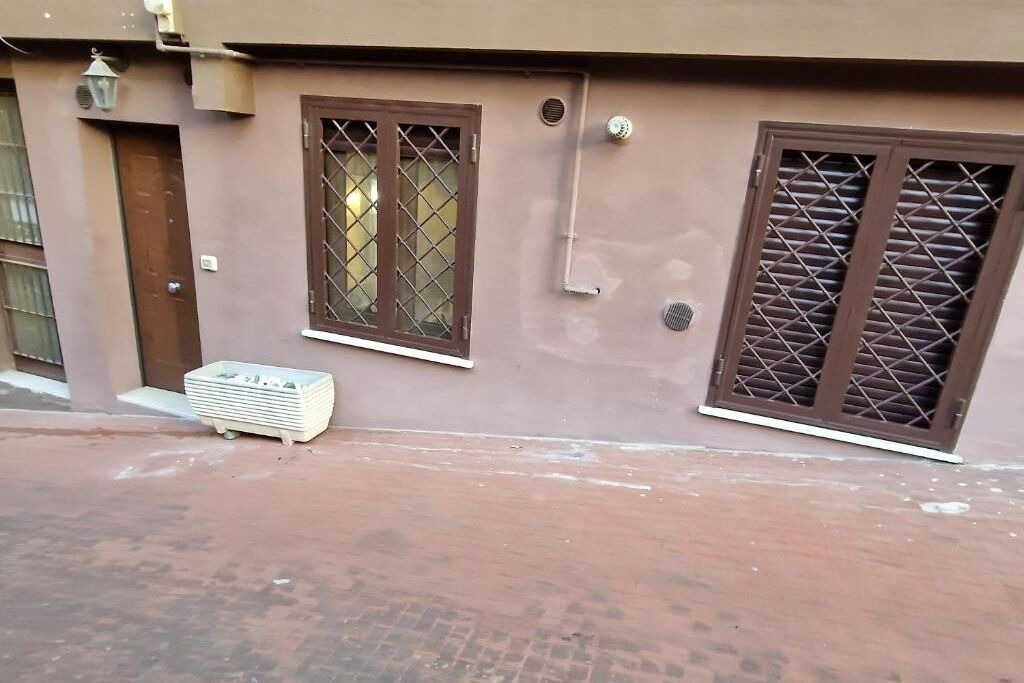 Photo of Outdoor in Aurelio