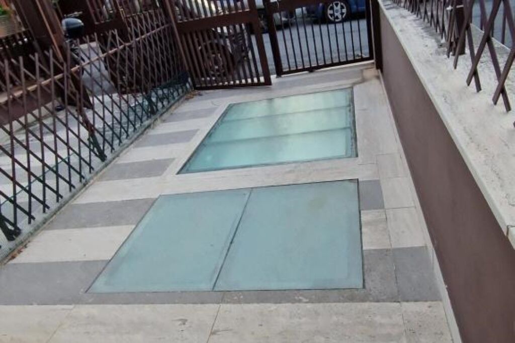 Photo of Outdoor in Aurelio