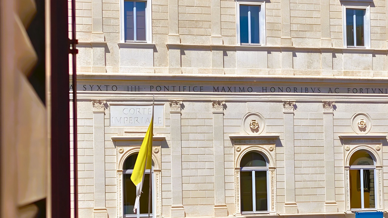 Photo of Others in Rione VI Parione