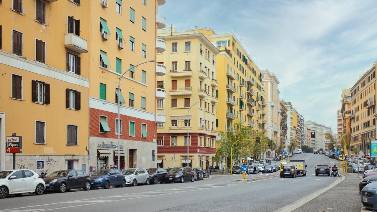 Photo of Others in San Giovanni