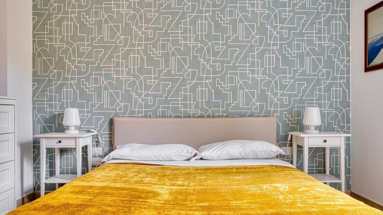 Photo of Bedroom in San Giovanni