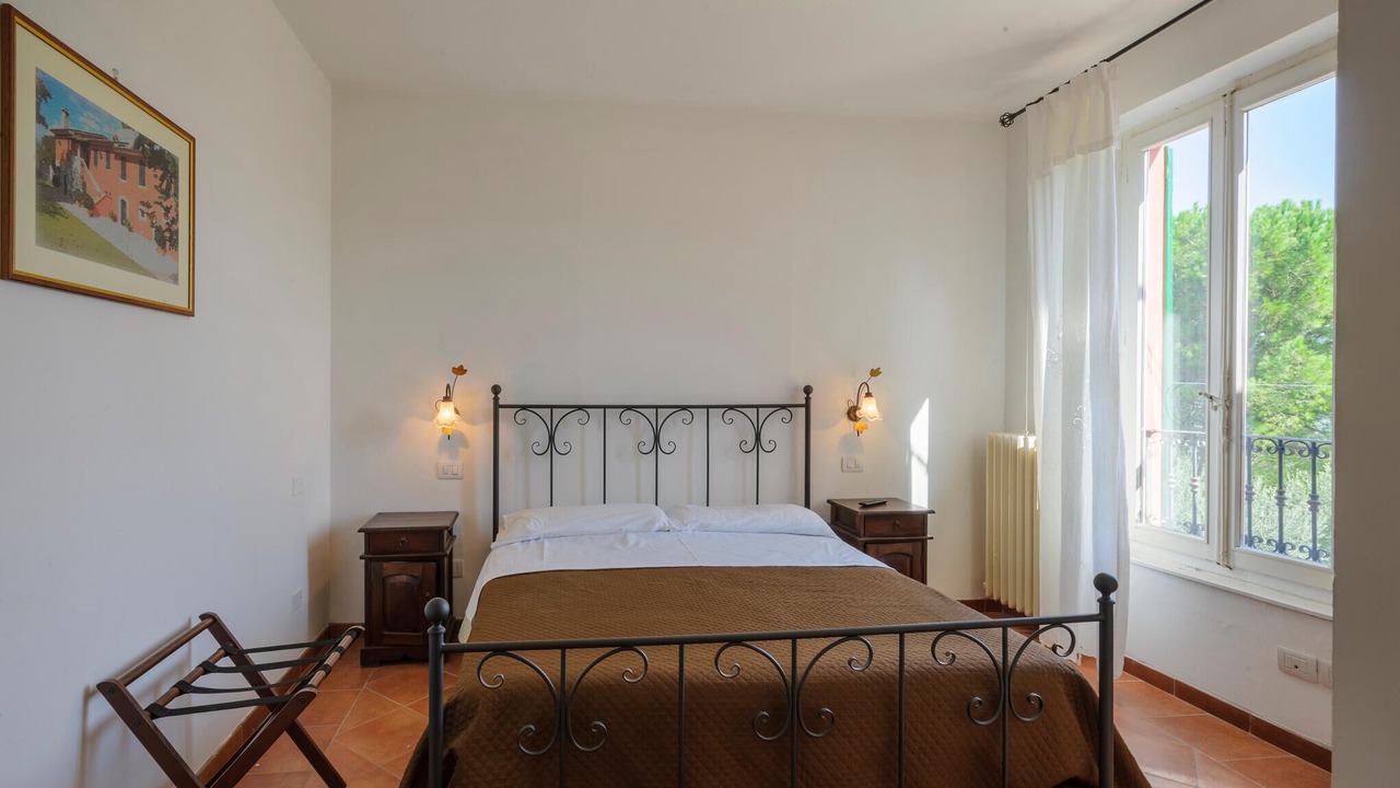Photo of Others in Ascoli Piceno