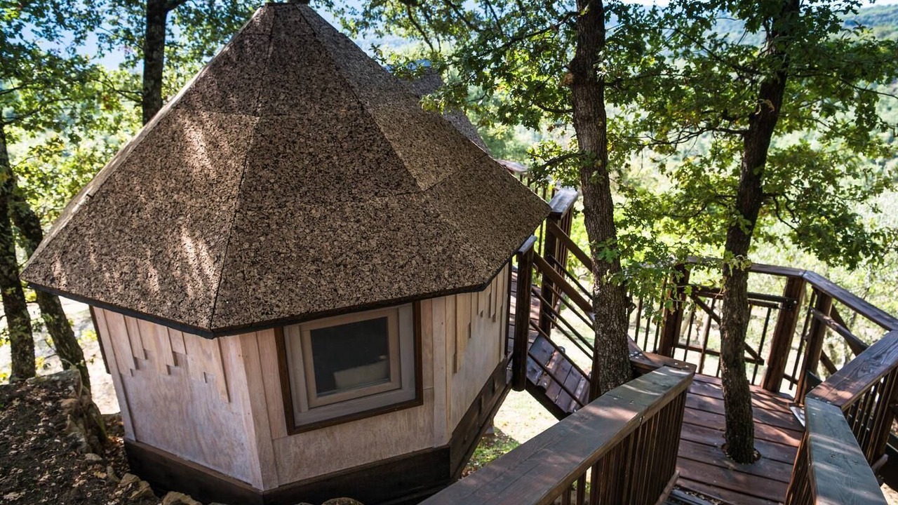 Photo of Outdoor in Radda in Chianti