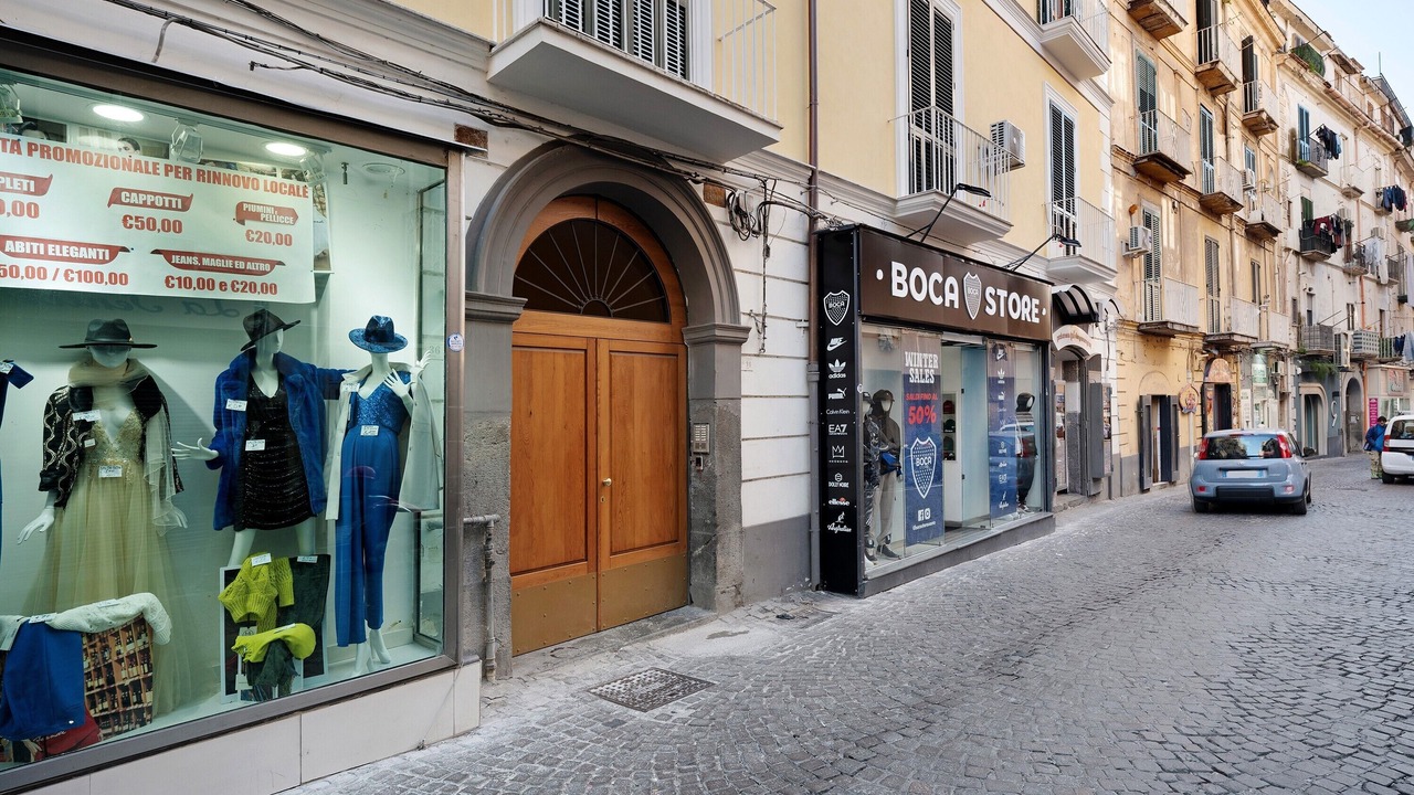 Photo of Others in Castellammare di Stabia
