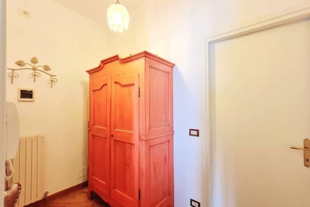 Photo of Bathroom in Cittadella
