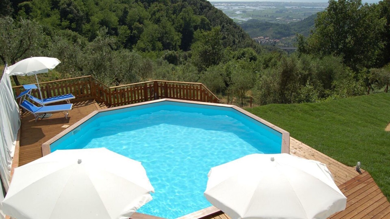 Photo of Outdoor in Chiatri
