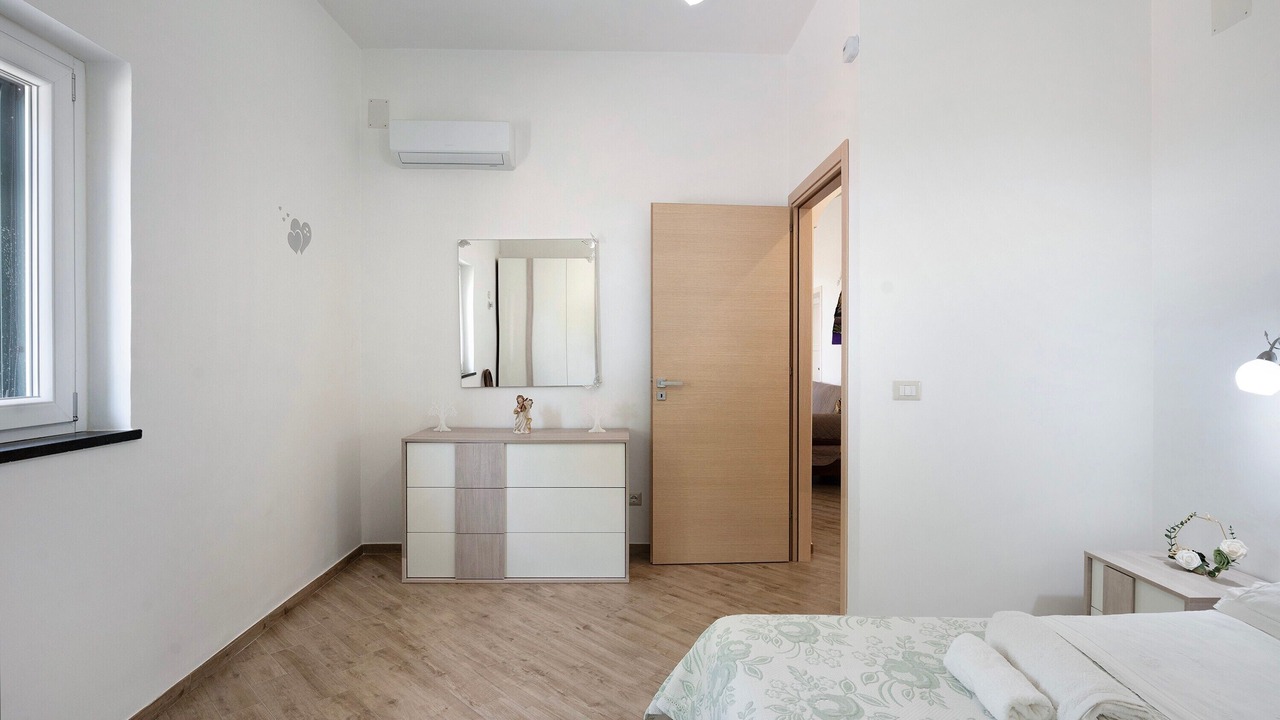 Photo of Bedroom in San Lazzaro