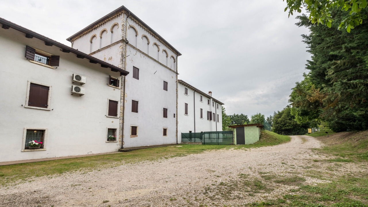 Photo of Outdoor in Montioni