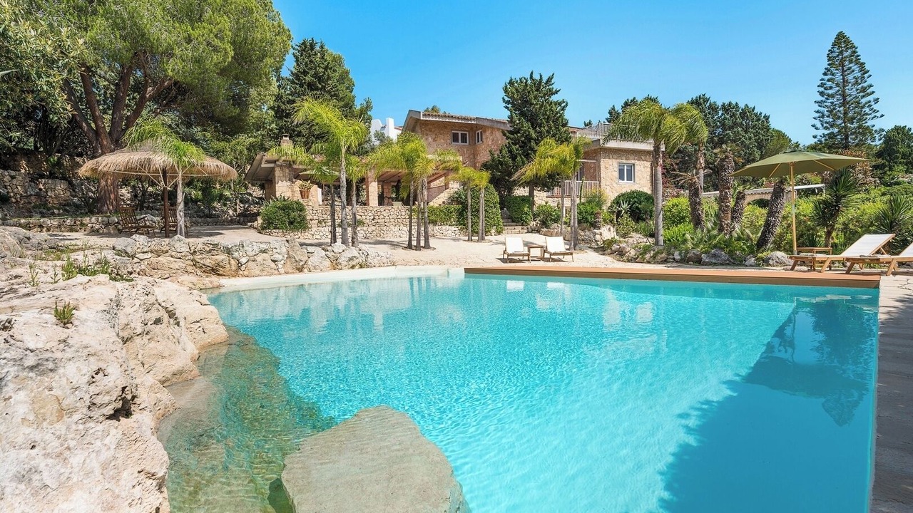 Photo of Outdoor in Plemmirio