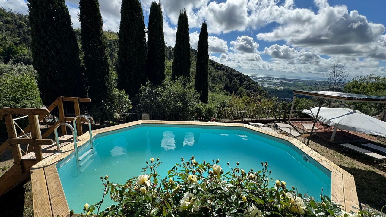 Photo of Outdoor in Vicopelago