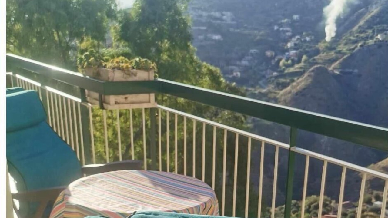 Photo of Outdoor in Taormina