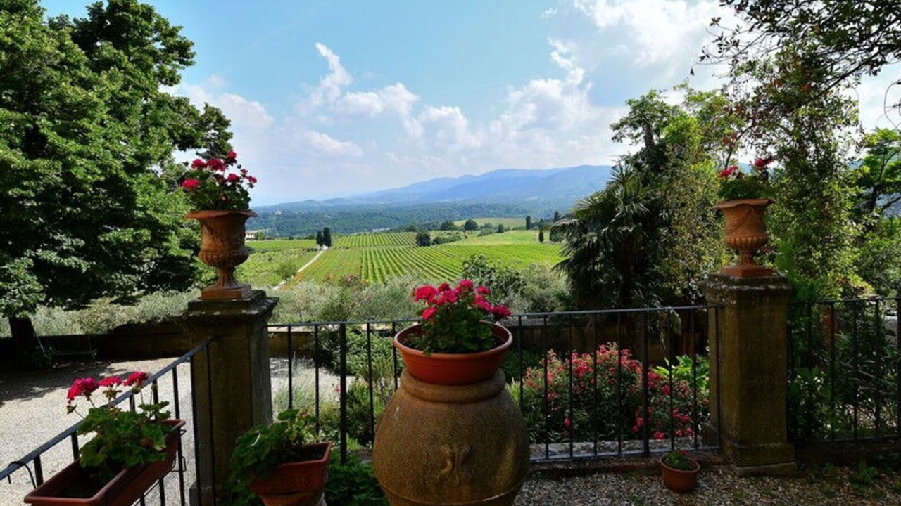 Photo of Outdoor in Rignano sull'Arno