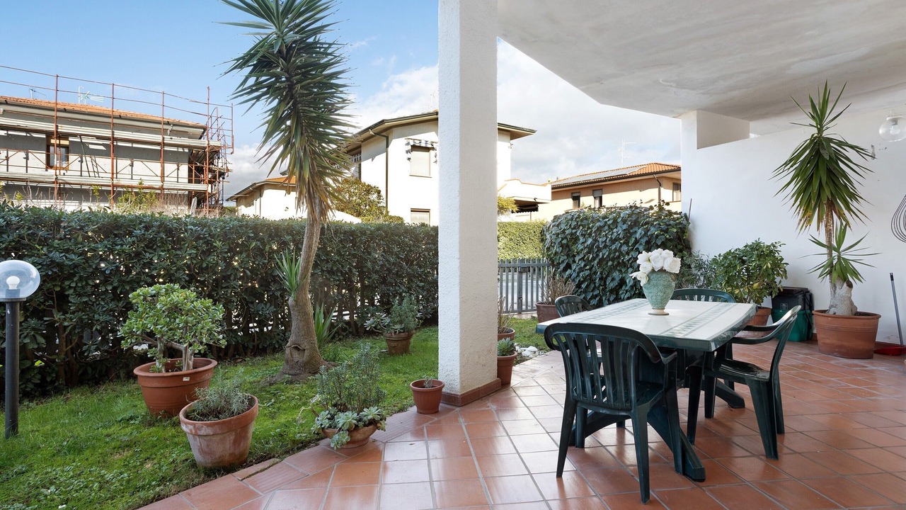 Photo of Outdoor in Torre del Lago Puccini