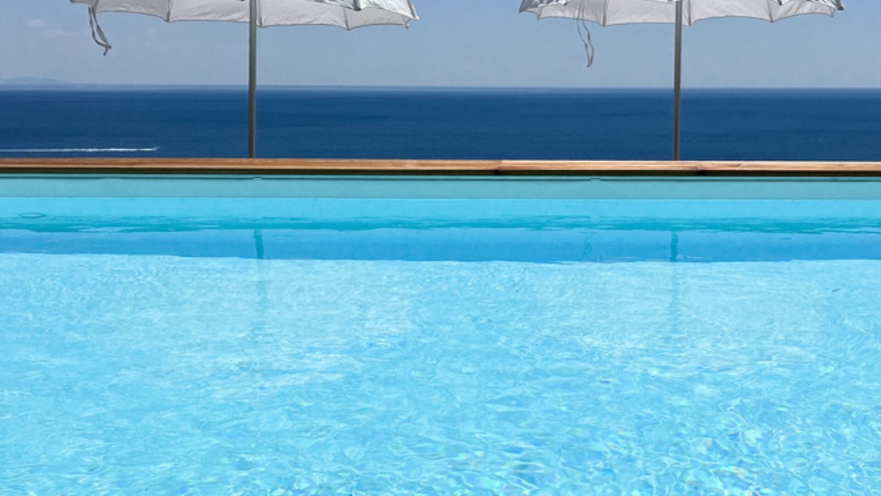 Photo of Outdoor in Praiano