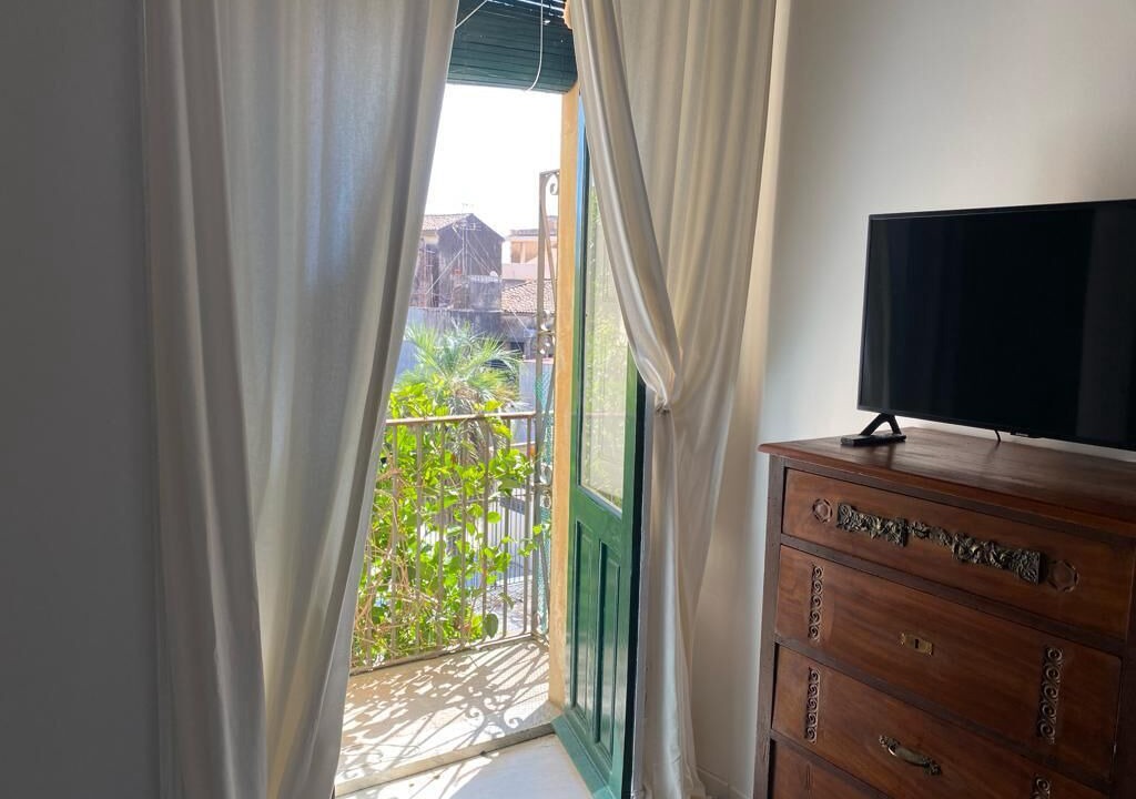 Photo of Others in Acireale