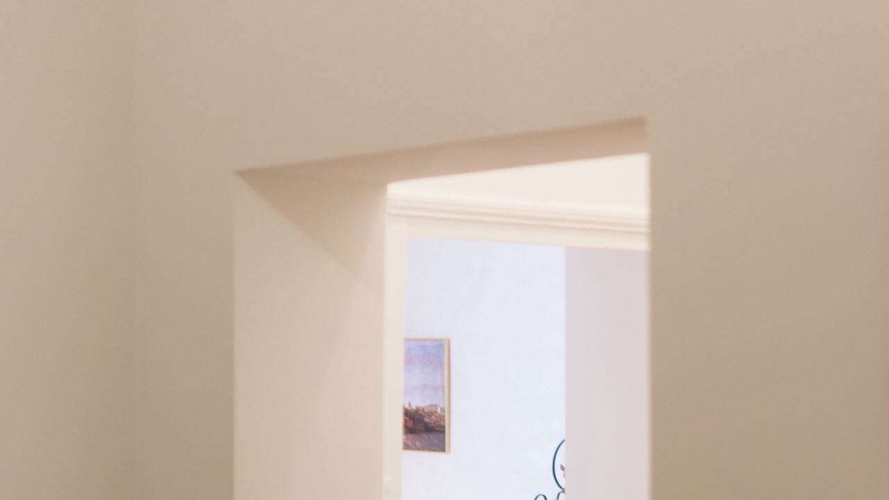 Photo of Bedroom in Esquilino
