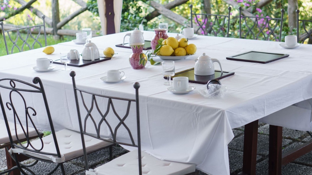Photo of Outdoor in Sorrento