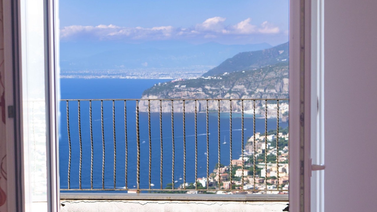 Photo of Others in Sorrento