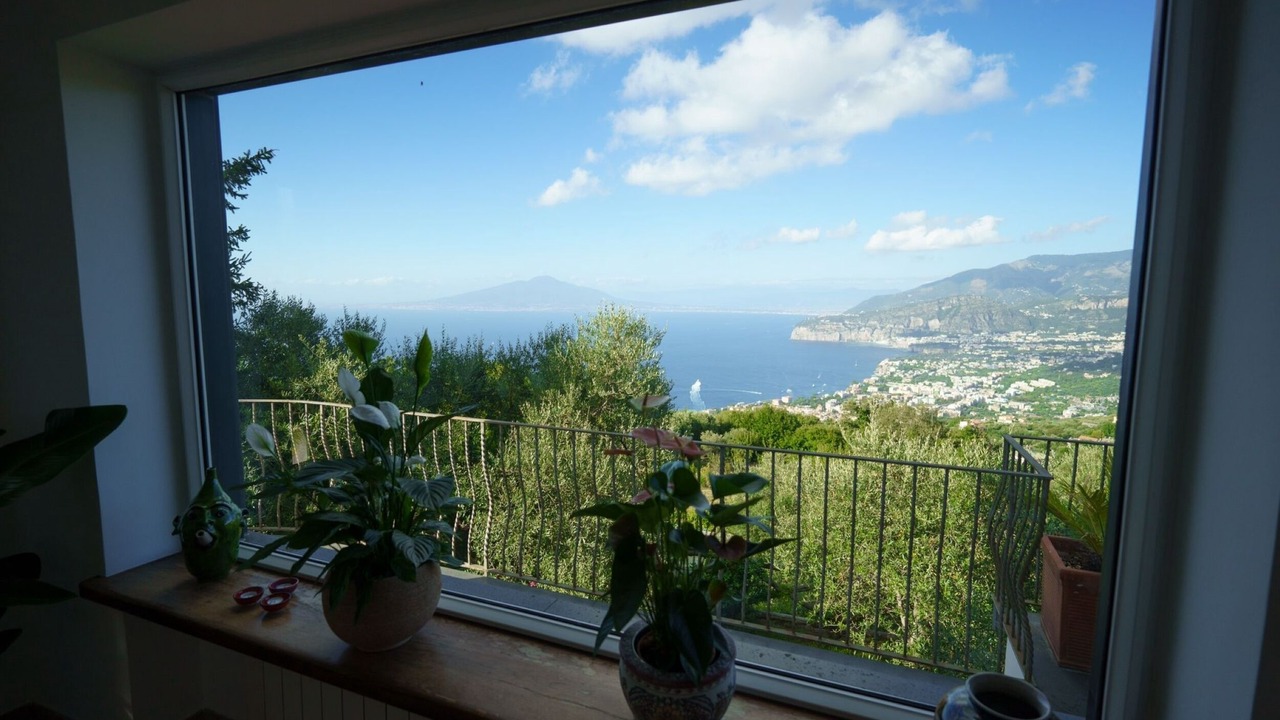 Photo of Others in Sorrento