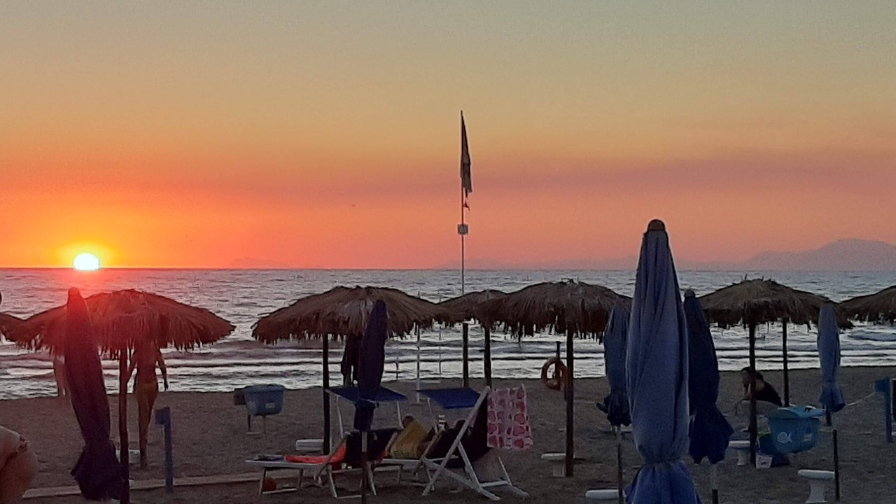 Photo of Others in Paestum