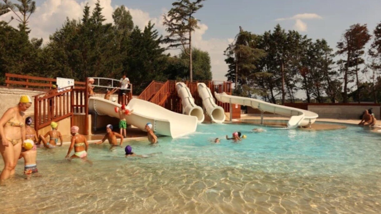 Photo of Outdoor in Capaccio Scalo