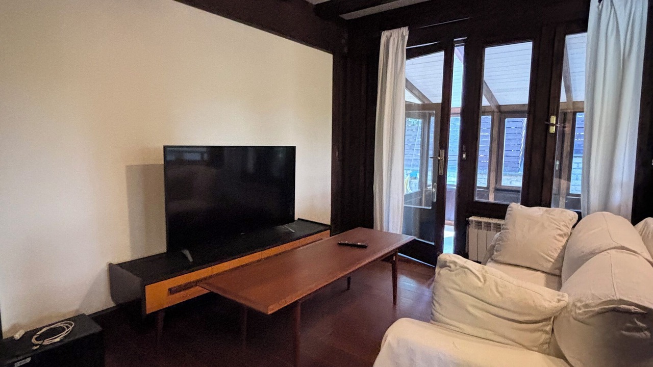 Photo of Livingroom in Campagnano di Roma