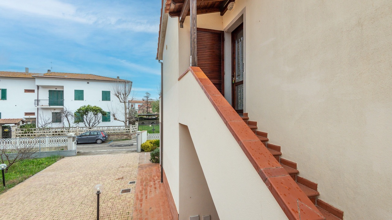 Photo of Outdoor in Marina di Campo