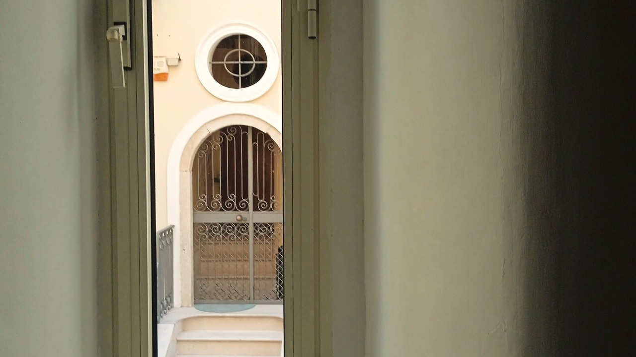 Photo of Others in Gaeta