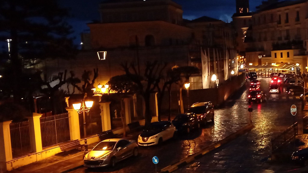 Photo of Others in Gaeta