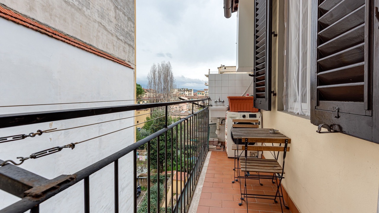 Photo of Outdoor in Santa Croce